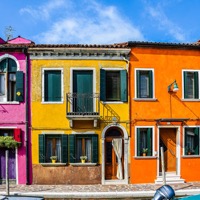 Burano