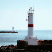Faro di Cavallino