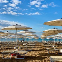 Lido di Jesolo