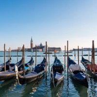 Venezia